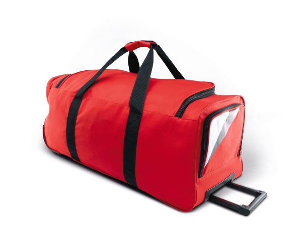 Trolley de desporto - 65L