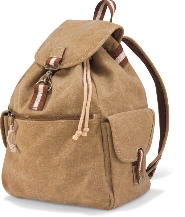 Mochila «DESERTO»