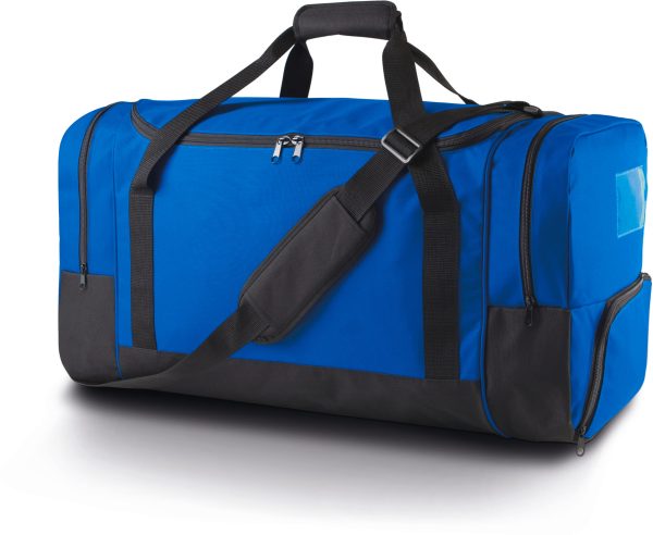 Saco de desporto - 85L