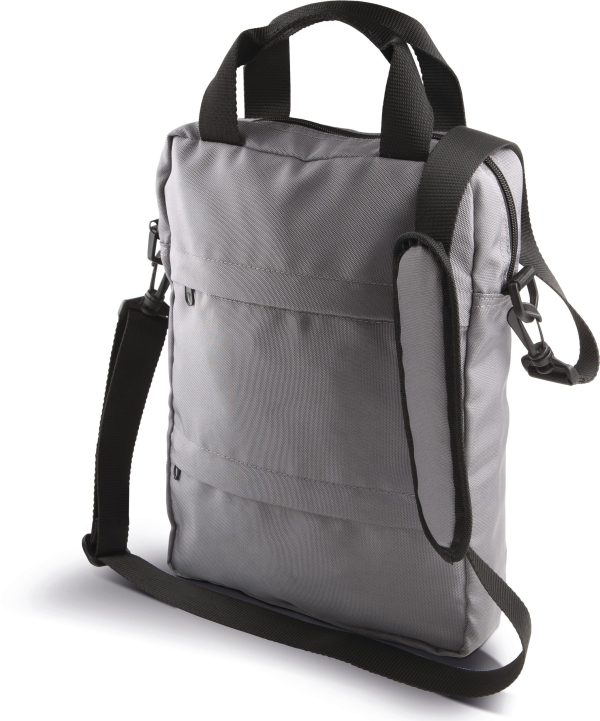 Saco para tablet