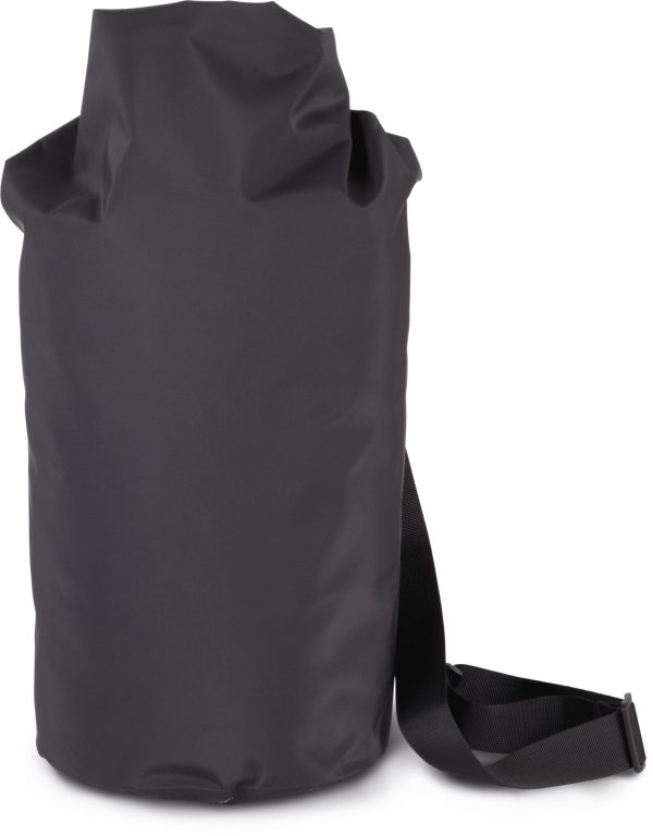 Saco impermeável Roll-Top de 20L