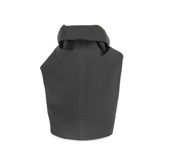 Saco impermeável Roll-Top de 2L