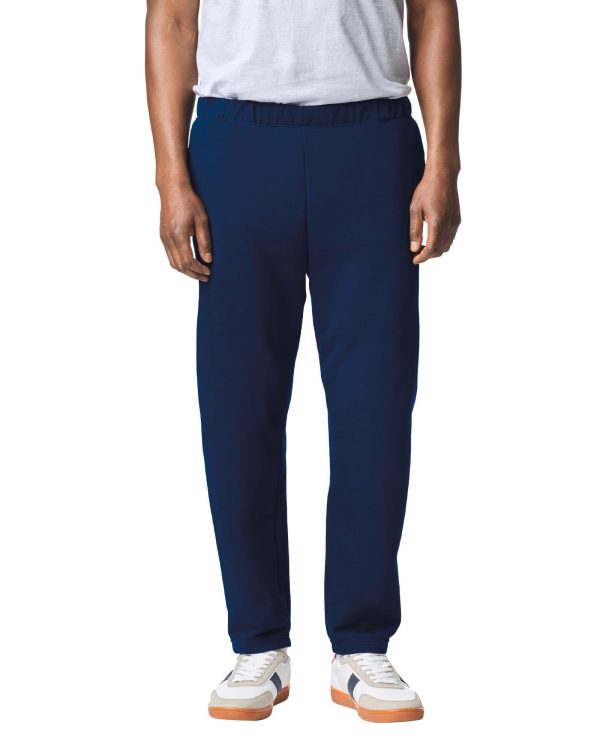 Calças de jogging softstyle midweight