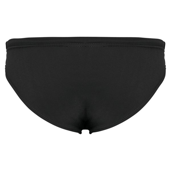 Slip de banho de criança