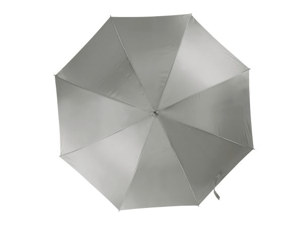 Chapéu-de-chuva abertura automática