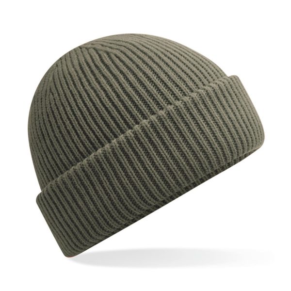 Gorro respirável corta-vento