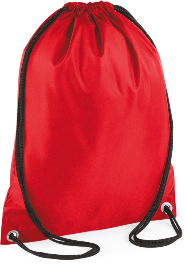 Saco Budget