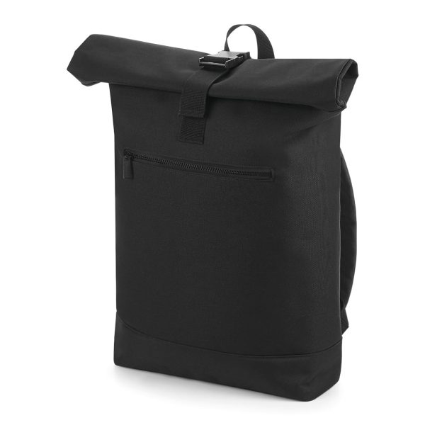 Mochila Roll-Top
