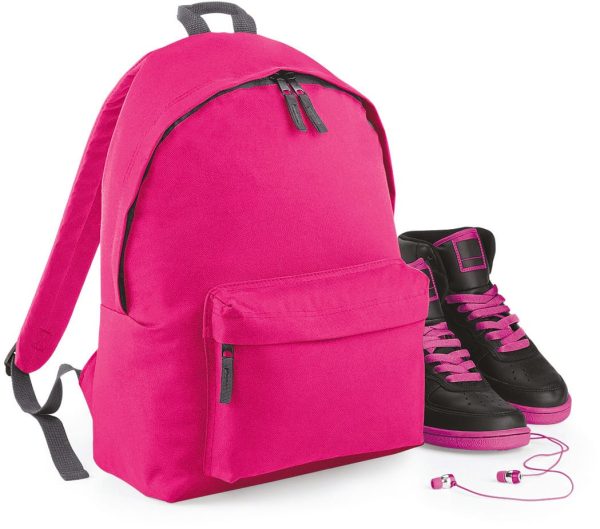 Mochila de criança Fashion