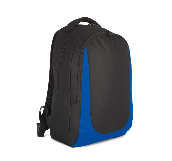 Mochila para desportos de equipa
