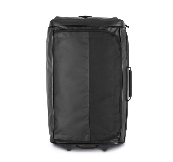 Saco trolley impermeável «BACKLINE» – formato de cabine
