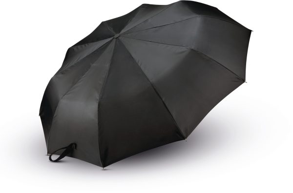 Mini Chapéu-de-chuva