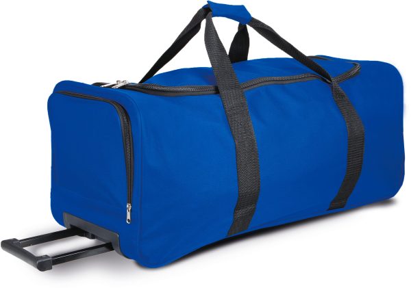 Saco/trolley de desporto