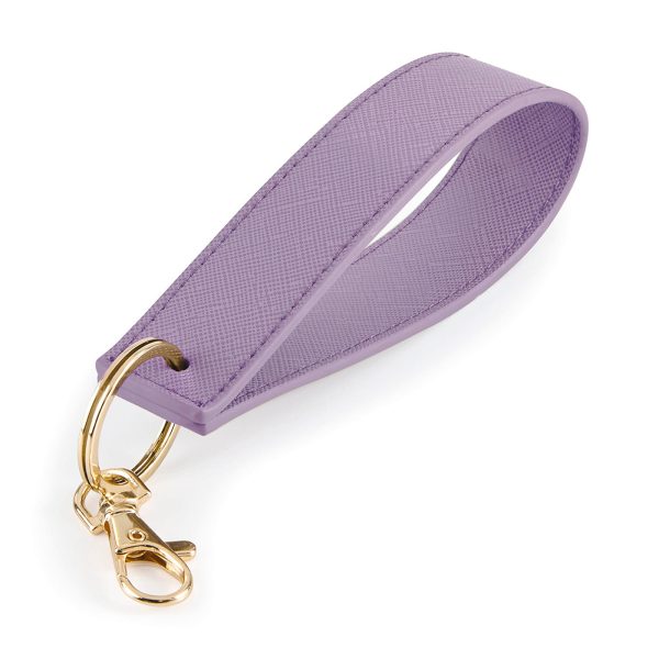 Porta-chaves Boutique