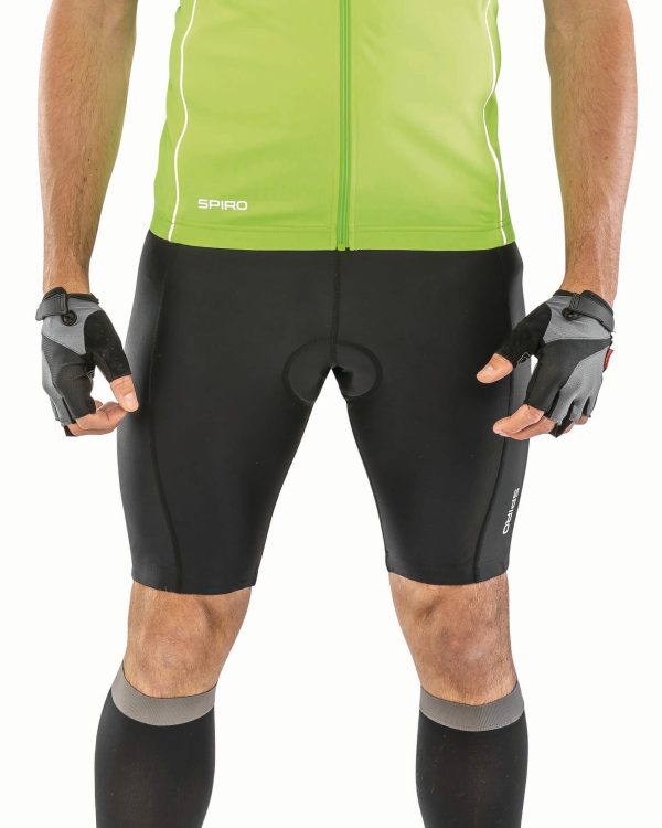 Calçõe de ciclismo