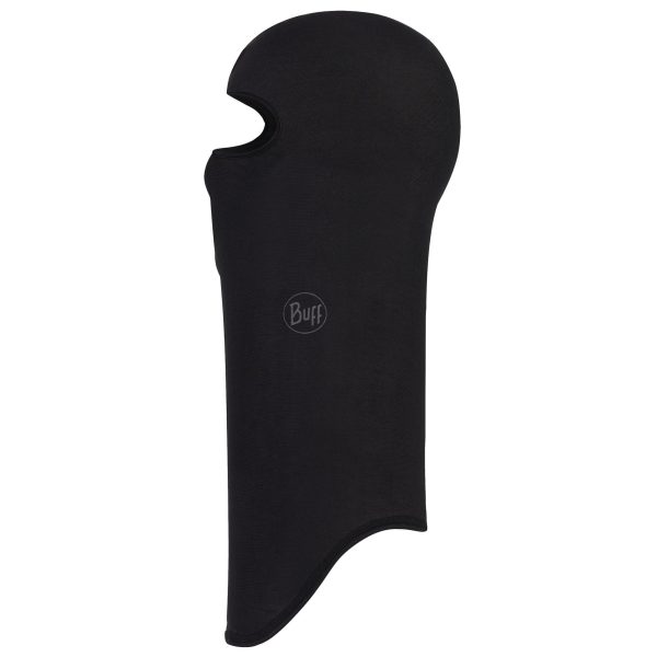 Passa-montanhas Original EcoStretch