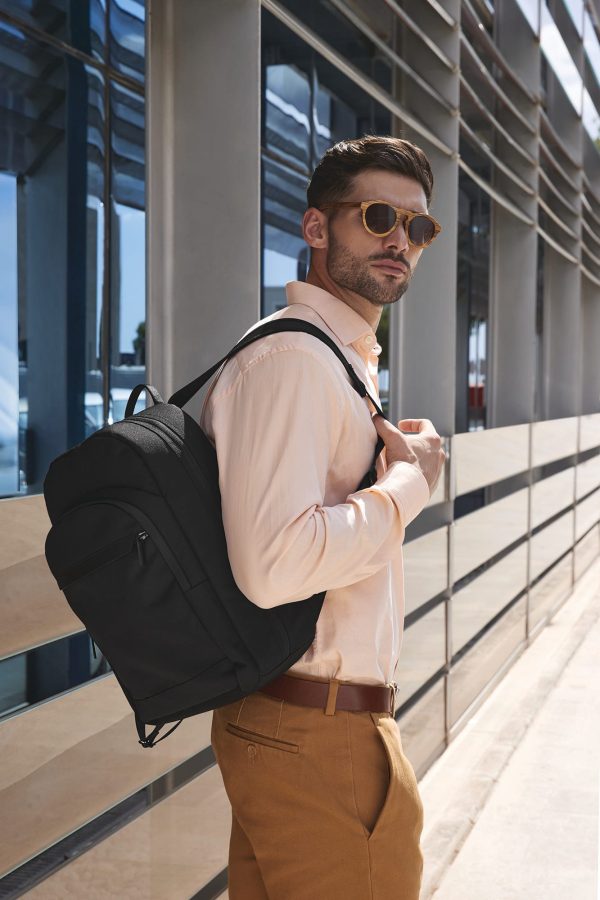 Mochila de cabine