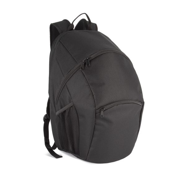 Mochila para padel/ténis
