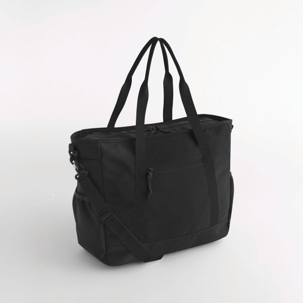 Saco de compras Ramble