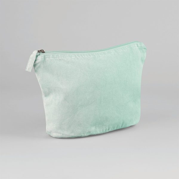 Bolsa pequena