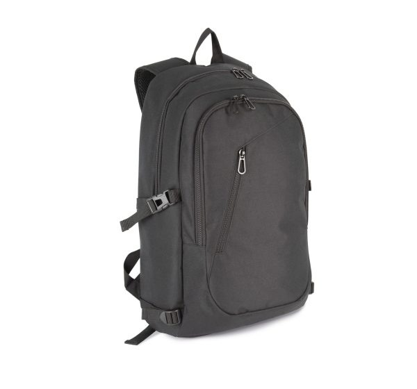 Mochila business