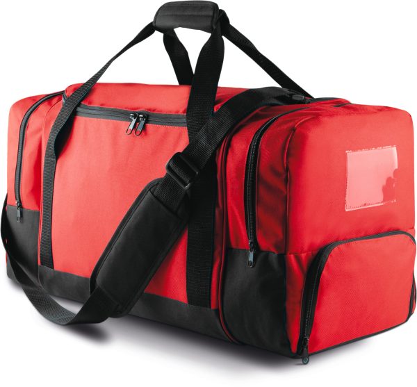 Saco de desporto - 55L