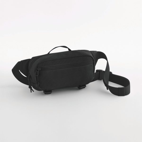Bolsa de cintura Ramble