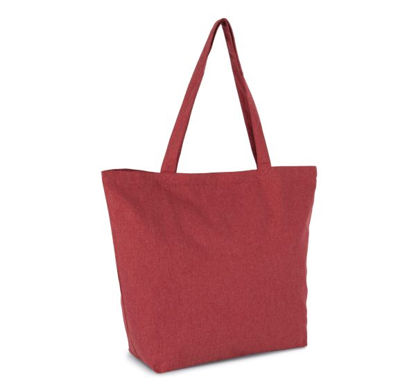 Saco de compras grande K-Loop