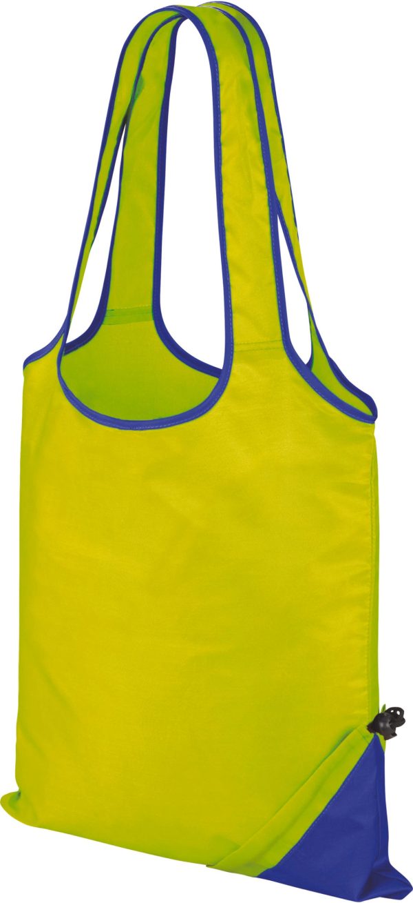 Saco de compras «COMPACTO»