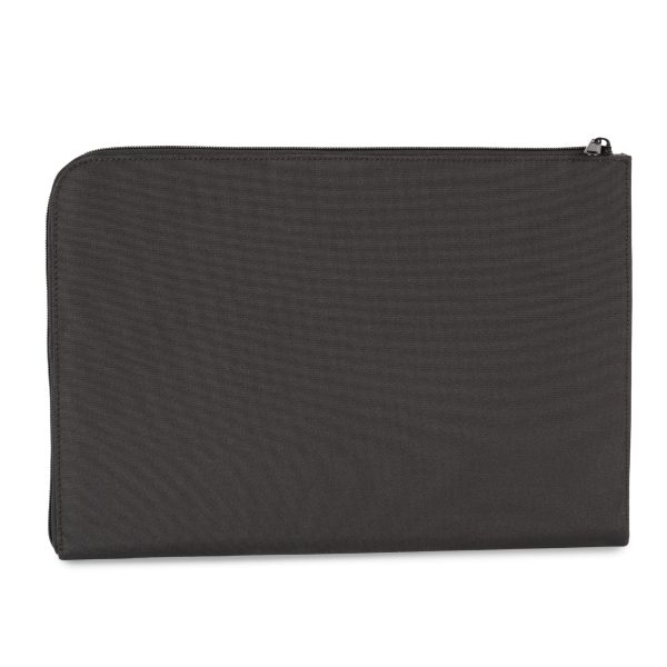 Bolsa para tablet e documentos Kialma by K-loop