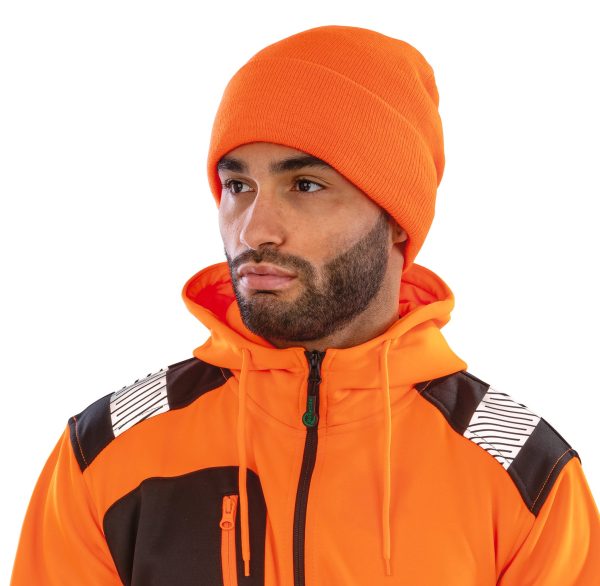 Gorro para frio Thinsulate™