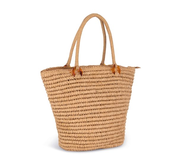Cesta de compras