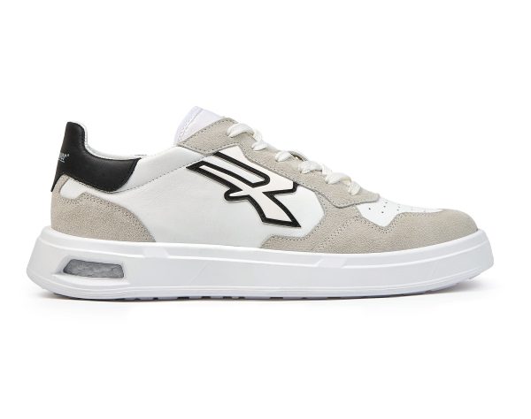 Sapatos Helix
