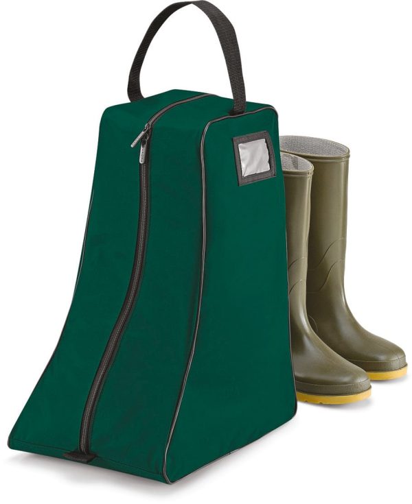 Saco para botas