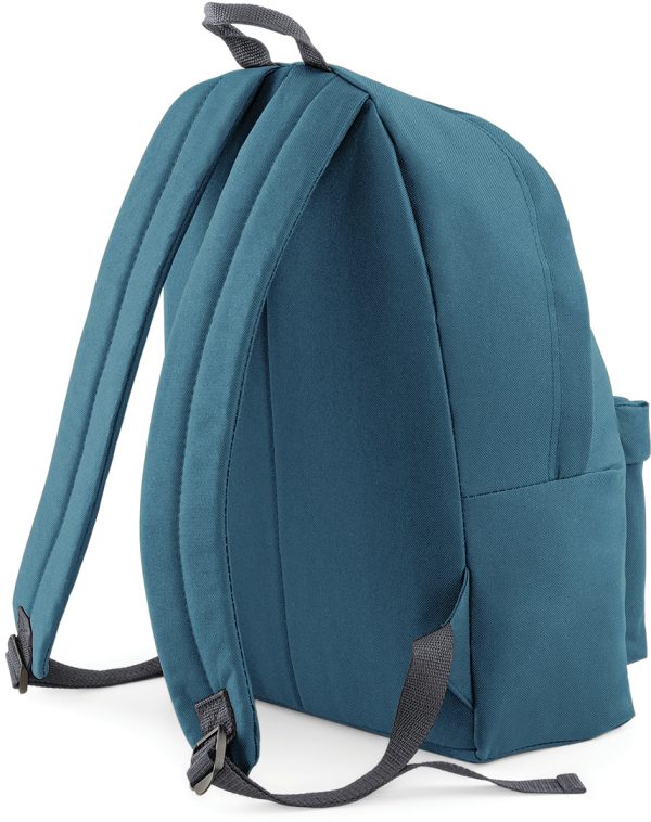 Mochila Original Fashion