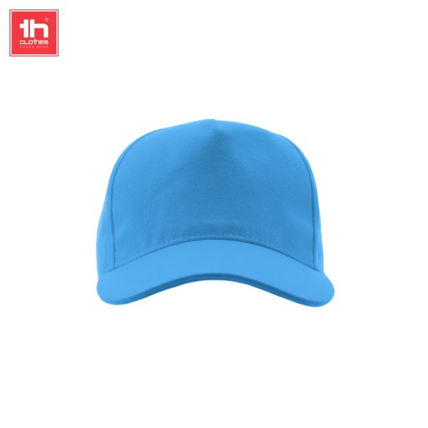 Dias