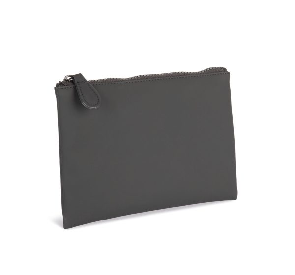 Bolsa