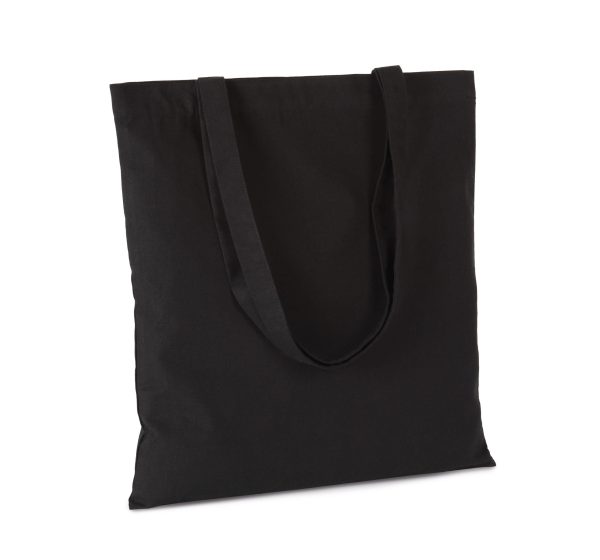 Saco de compras K-Loop