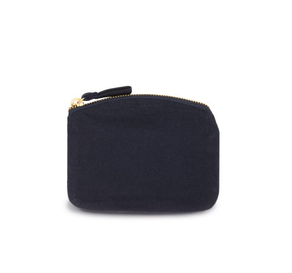 Bolsa com fecho