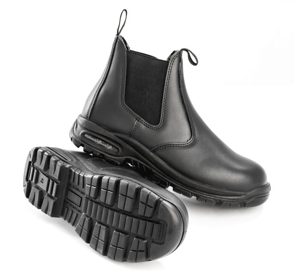 Botas de segurança Kane dealer