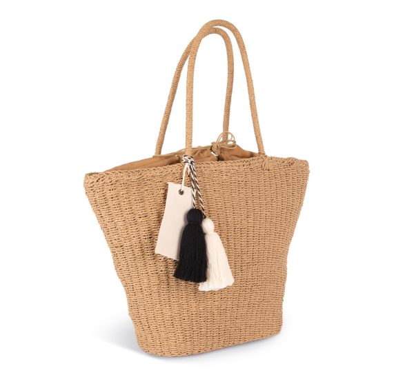 Cesta de compras