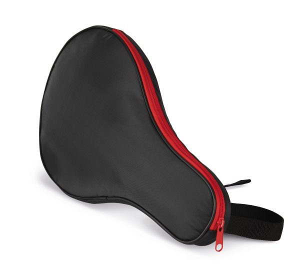 Saco porta-raquete de padel