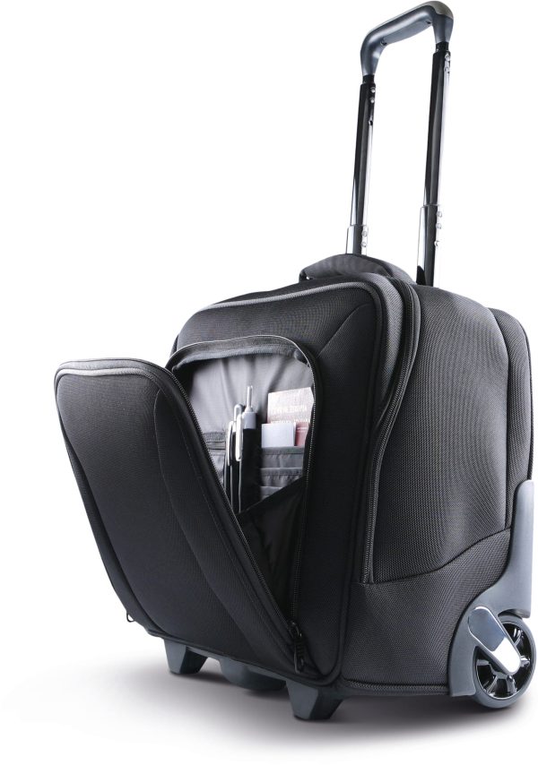 Trolley para computador