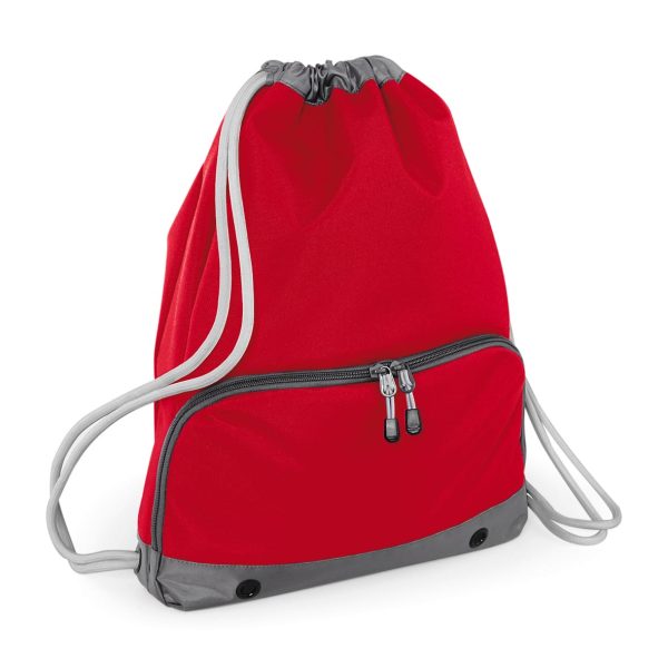 Saco Athleisure