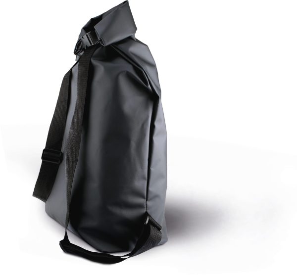 Saco marinheiro impermeável Roll-Top