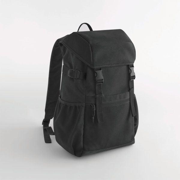 Mochila Ramble