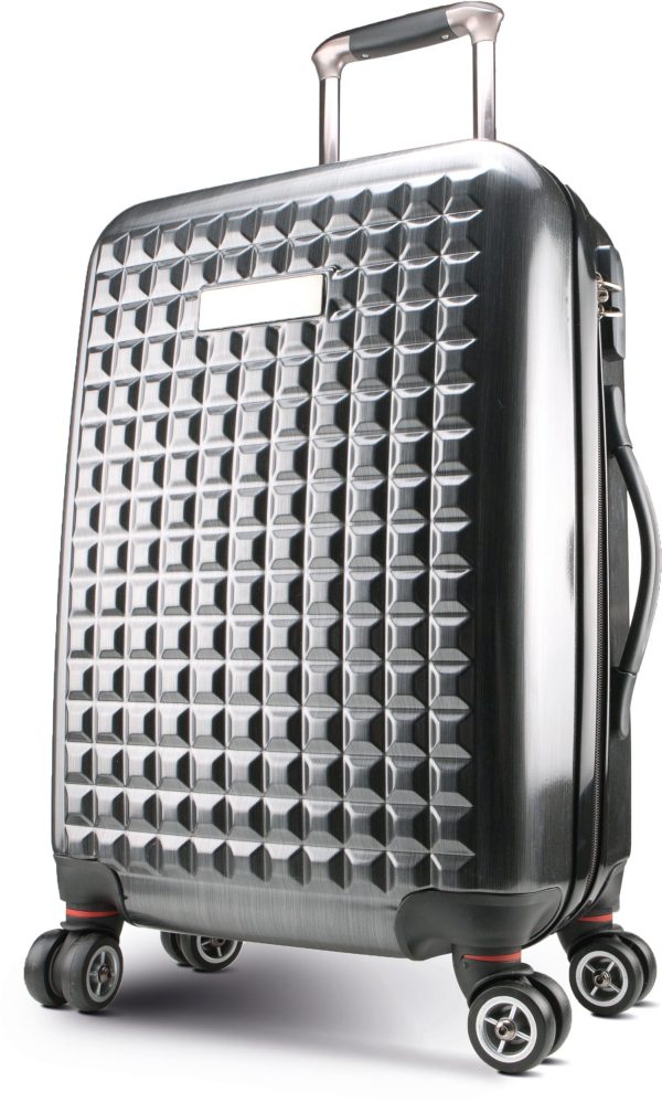 Trolley extragrande