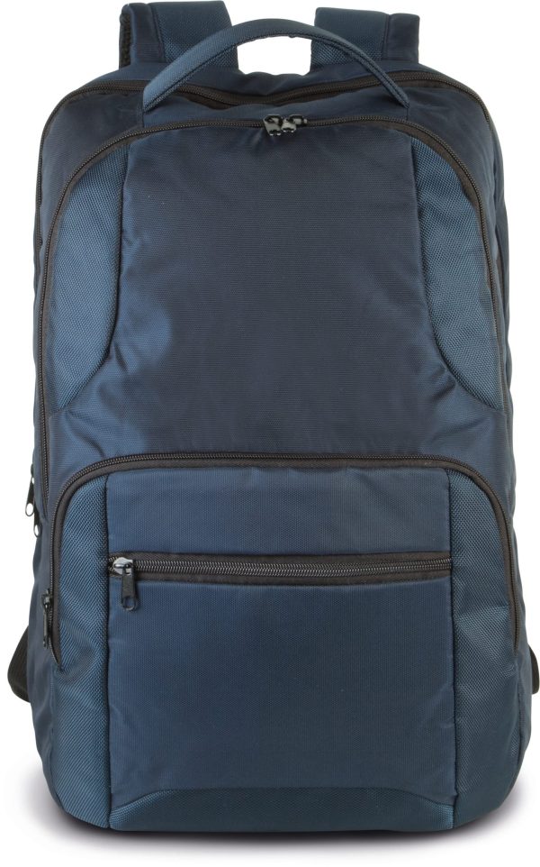 Mochila para computador Business