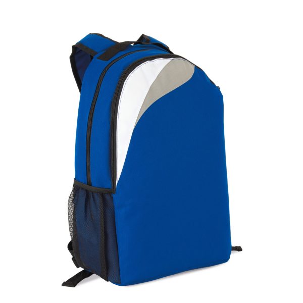 Mochila de desporto - 16L