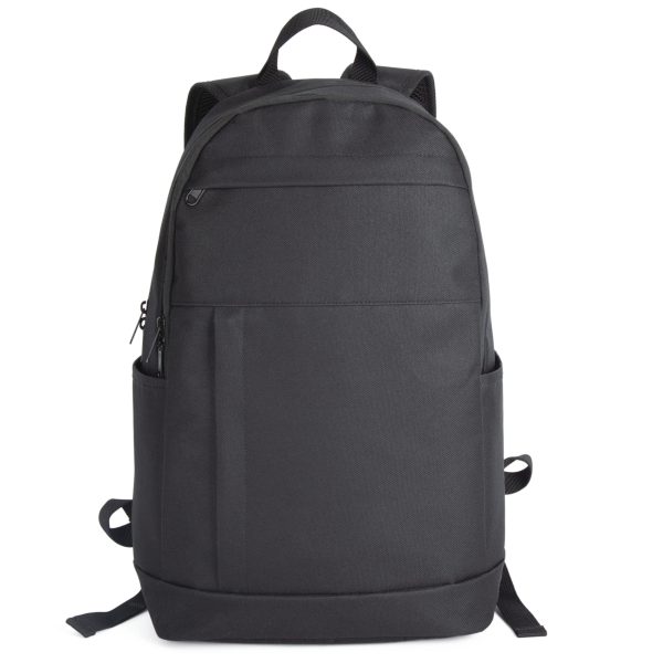 Mochila business